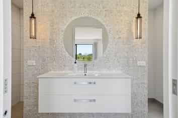 109 Henrys Ford Road, Loburn