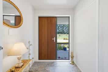 109 Henrys Ford Road, Loburn