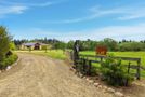 109 Henrys Ford Road, Loburn, Waimakariri, Canterbury