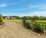 109 Henrys Ford Road, Loburn, Waimakariri, Canterbury