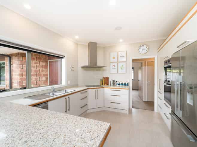 512 Albert Street, Hokowhitu