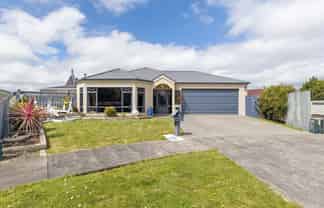 37 Madison Avenue, Milson