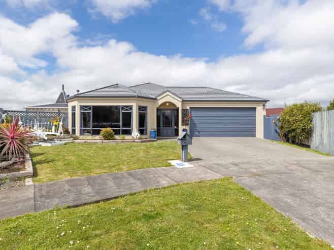 37 Madison Avenue, Milson