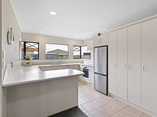 37 Madison Avenue, Milson