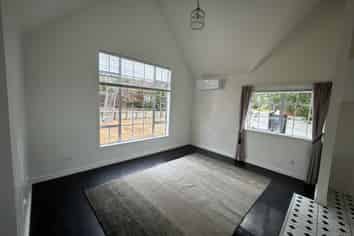 223  Valley Road , Waitoki