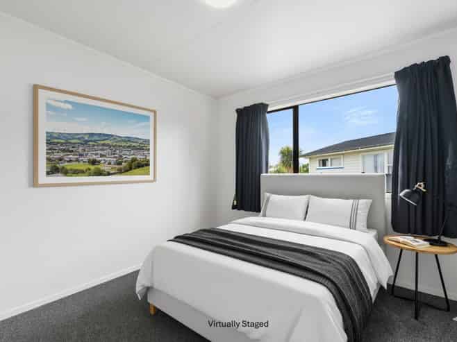 9 Karamea Crescent, Kelvin Grove