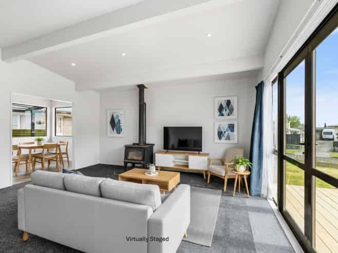 9 Karamea Crescent, Kelvin Grove