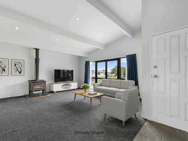 9 Karamea Crescent, Kelvin Grove