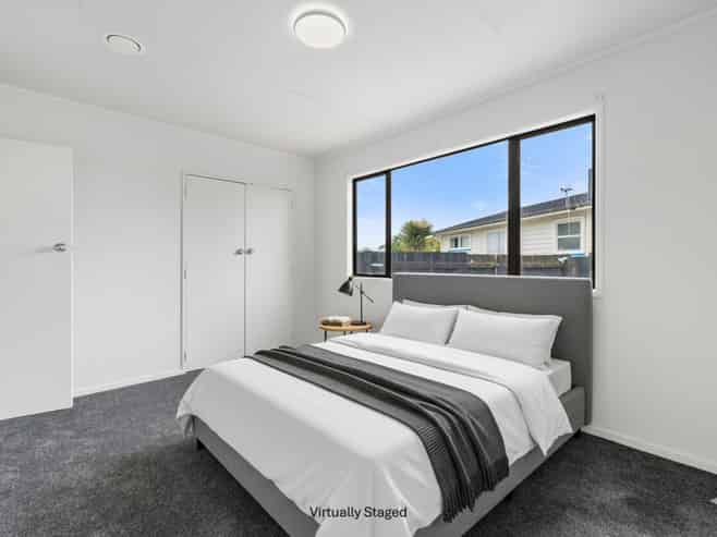 9 Karamea Crescent, Kelvin Grove