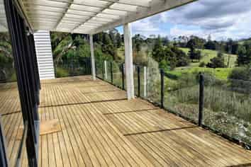 20 Bagara Lane, Maungatapere