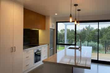 20 Bagara Lane, Maungatapere