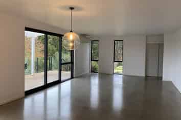 20 Bagara Lane, Maungatapere