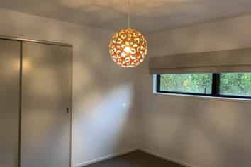 20 Bagara Lane, Maungatapere