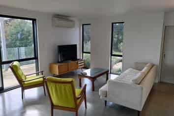 20 Bagara Lane, Maungatapere