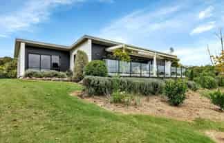 20 Bagara Lane, Maungatapere