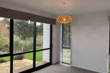 20 Bagara Lane, Maungatapere