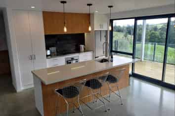 20 Bagara Lane, Maungatapere