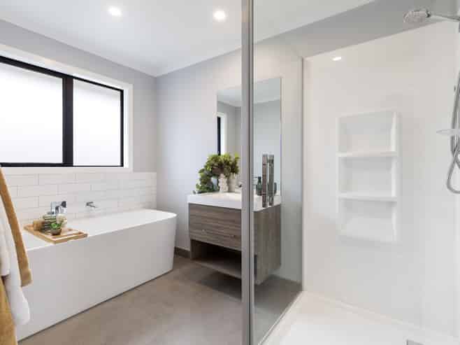 202 Pacific Drive, Fitzherbert