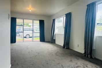 A/129 Ireland Road, Mount Wellington