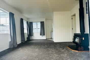 A/129 Ireland Road, Mount Wellington