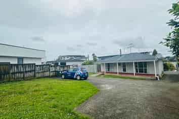 A/129 Ireland Road, Mount Wellington