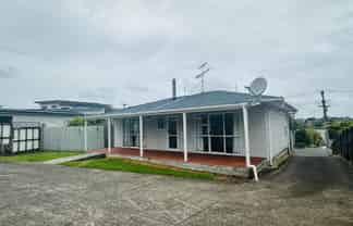 A/129 Ireland Road, Mount Wellington