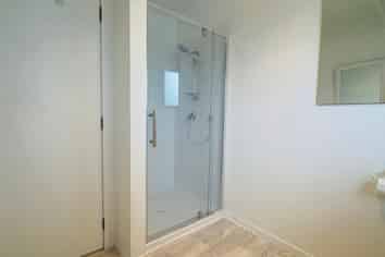 A/129 Ireland Road, Mount Wellington