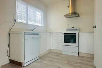 A/129 Ireland Road, Mount Wellington