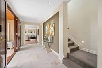 41 Cockle Bay Road, Cockle Bay