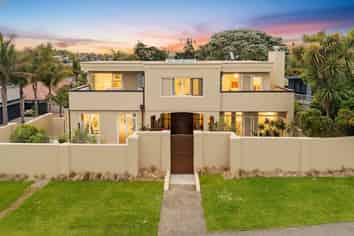 41 Cockle Bay Road, Cockle Bay