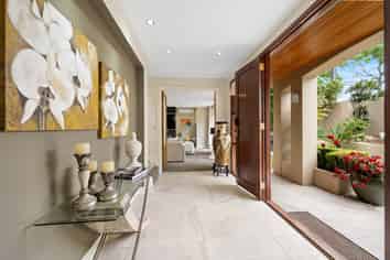 41 Cockle Bay Road, Cockle Bay