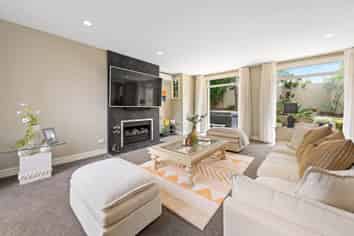 41 Cockle Bay Road, Cockle Bay