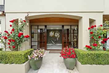 41 Cockle Bay Road, Cockle Bay