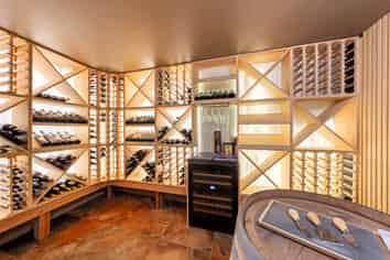 41 Cockle Bay Road, Cockle Bay