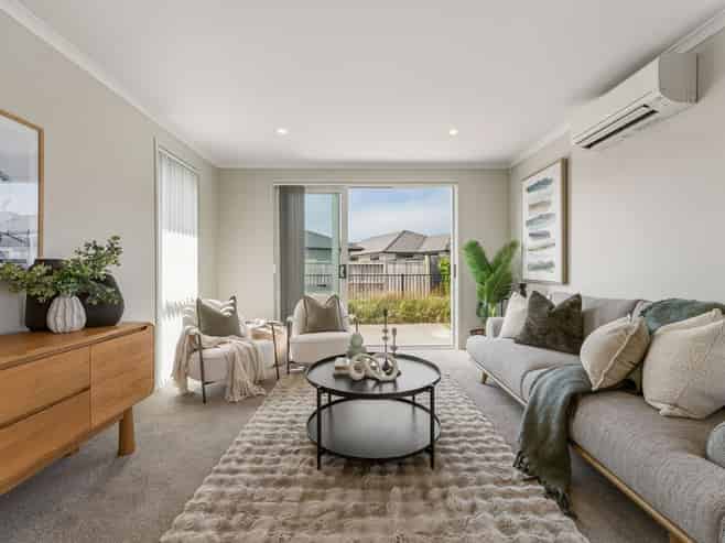 61 Hills View Drive, Papamoa