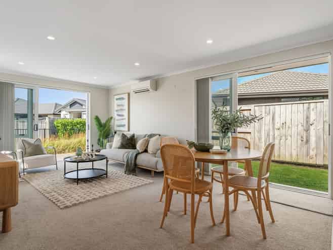 61 Hills View Drive, Papamoa