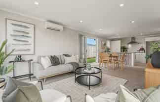 61 Hills View Drive, Papamoa