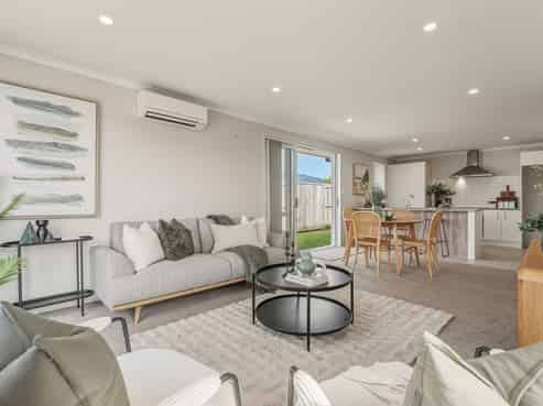 61 Hills View Drive, Papamoa