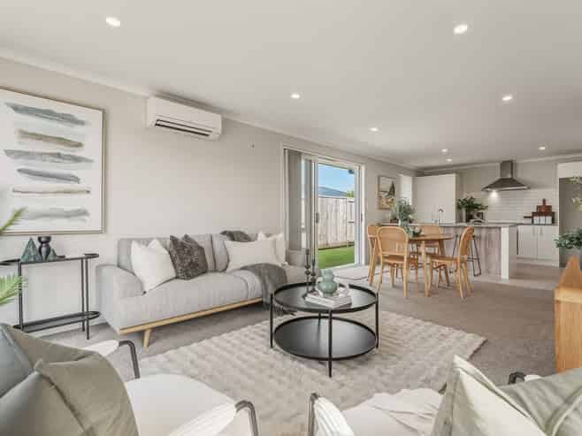 61 Hills View Drive, Papamoa