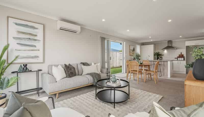 61 Hills View Drive, Papamoa