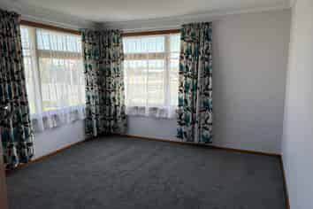 15 Hislop St, Geraldine