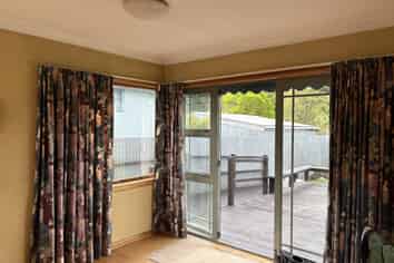 15 Hislop St, Geraldine