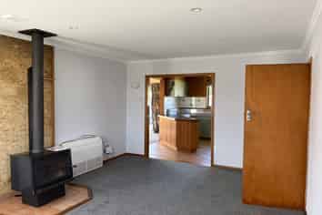 15 Hislop St, Geraldine