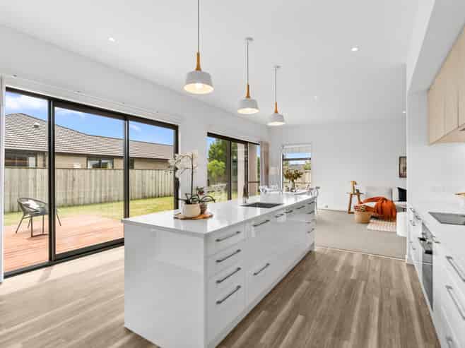 678 Springston Rolleston Road, Rolleston