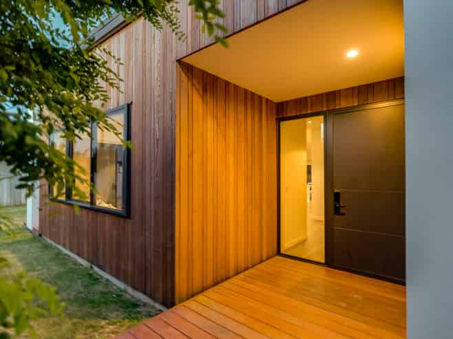 678 Springston Rolleston Road, Rolleston