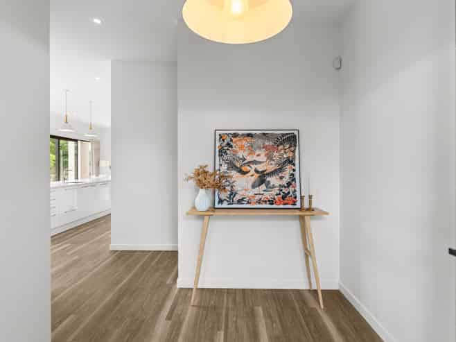 678 Springston Rolleston Road, Rolleston