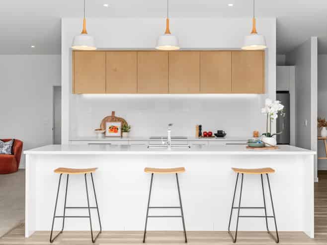 678 Springston Rolleston Road, Rolleston