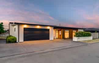 678 Springston Rolleston Road, Rolleston