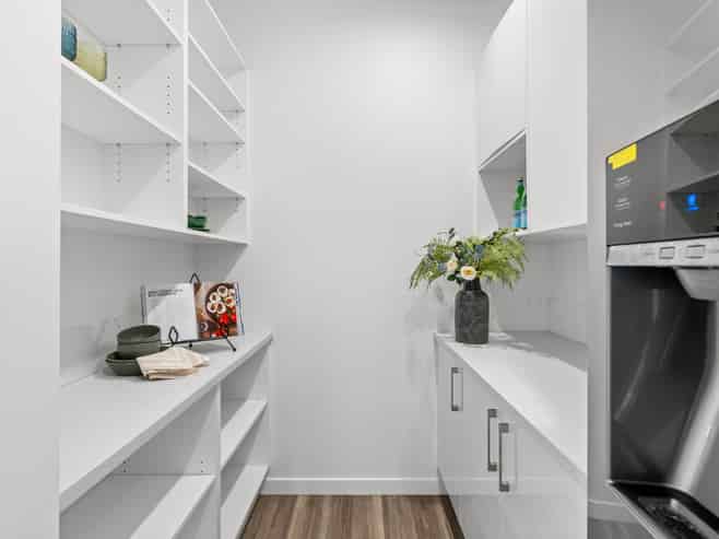 678 Springston Rolleston Road, Rolleston