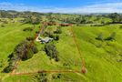 50 Ingleton Road, Wellsford, Rodney, Auckland